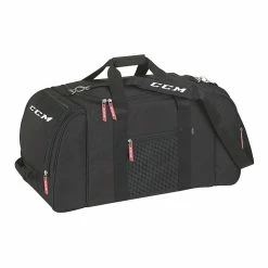 2019 CCM REFEREE BAG