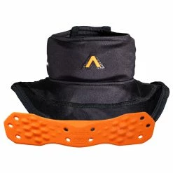 AEGIS INTERCEPTOR SENIOR HOCKEY NECK GUARD