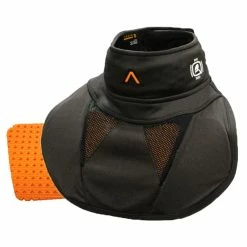 AEGIS INTERCEPTOR SENIOR GOALIE NECK GUARD