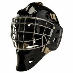BAUER NME ONE MTO SENIOR GOALIE MASK