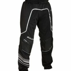BAUER ROLLER HOCKEY PRO PANTS