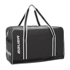 BAUER SENIOR PRO CARRY GOALIE BAG