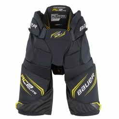 BAUER SUPREME ACP ELITE JUNIOR GIRDLE