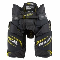 BAUER SUPREME ACP PRO SENIOR GIRDLE
