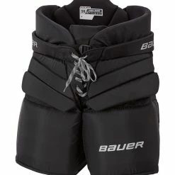 BAUER GSX JUNIOR GOALIE PANTS