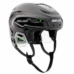 BAUER HYPERLITE SENIOR HOCKEY HELMET