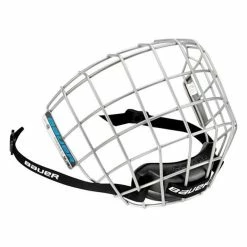 BAUER PROFILE I SENIOR HOCKEY CAGE