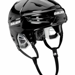 BAUER RE-AKT 95 HOCKEY HELMET