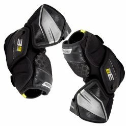 BAUER SUPREME 3S PRO INTERMEDIATE HOCKEY ELBOW PADS