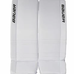 BAUER GSX INTERMEDIATE GOALIE PADS