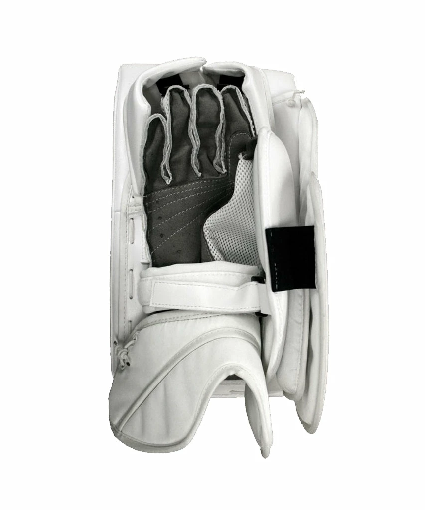 BRIANS NETZERO 2 JUNIOR GOALIE BLOCKER - Image 3