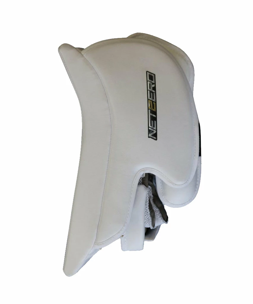 BRIANS NETZERO 2 JUNIOR GOALIE BLOCKER - Image 2