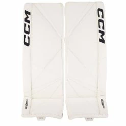 C.C.M. CCM AXIS 2.5 JUNIOR GOALIE PADS