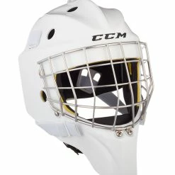 CCM AXIS 1.9 SENIOR GOALIE MASK