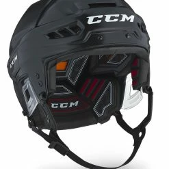 CCM FITLITE 500 HOCKEY HELMET