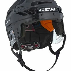 CCM FITLITE 90 HOCKEY HELMET
