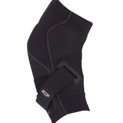 CCM REFEREE ELBOW PADS