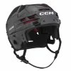 C.C.M. CCM TACKS 70 HOCKEY HELMET