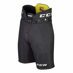 C.C.M. CCM TACKS 9550 SENIOR HOCKEY PANTS