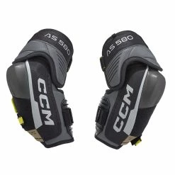 C.C.M. CCM TACKS AS 580 SENIOR ELBOW PADS