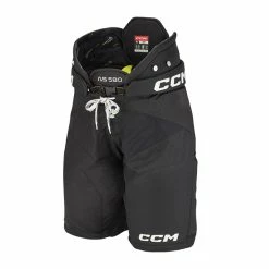 C.C.M. CCM TACKS AS 580 SENIOR HOCKEY PANTS