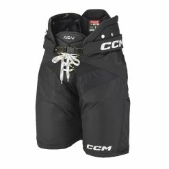 C.C.M. CCM TACKS AS-V SENIOR HOCKEY PANTS