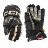 C.C.M. CCM TACKS AS-V PRO SENIOR HOCKEY GLOVES