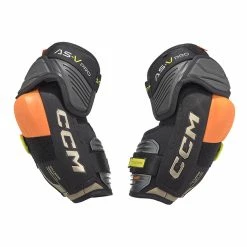 C.C.M. CCM TACKS AS-V PRO SENIOR ELBOW PADS