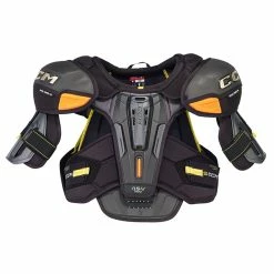 C.C.M. CCM TACKS AS-V PRO JUNIOR SHOULDER PADS