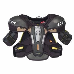 C.C.M. CCM TACKS AS-V SENIOR SHOULDER PADS