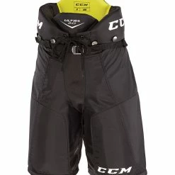 CCM ULTRA TACKS 2.0 JUNIOR HOCKEY PANTS