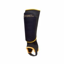 DGEL D-GEL 501 SENIOR SHIN GUARDS
