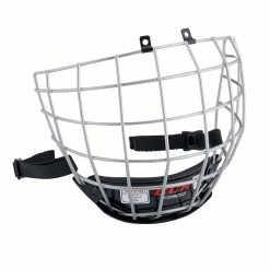 CCM CCM50 SENIOR HOCKEY CAGE
