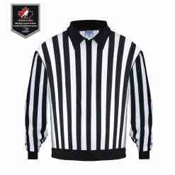 FORCE PRO LINESMAN SENIOR JERSEY