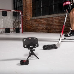 HOCKEYSHOT REACTIVE SNIPER