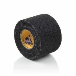 HOWIES HOCKEY PRO GRIP TAPE