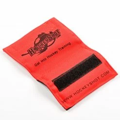 HOCKEYSHOT STICK WEIGHT - 6oz