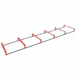 HockeyShot HOCKEY SHOT BOOST LADDER