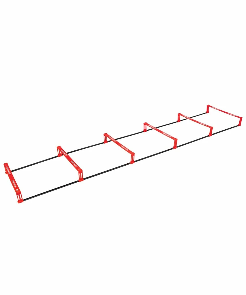 HockeyShot HOCKEY SHOT BOOST LADDER