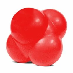 HockeyShot HOCKEY SHOT REACTION BALL