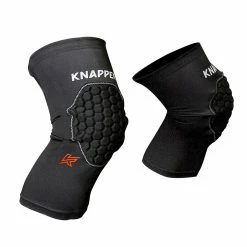 D-GEL BROOM KNAPPER PROTECTION KNEE SLEEVE