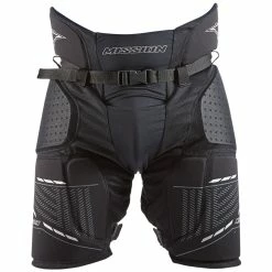 Bauer MISSION CORE SENIOR ROLLER HOCKEY GIRDLE