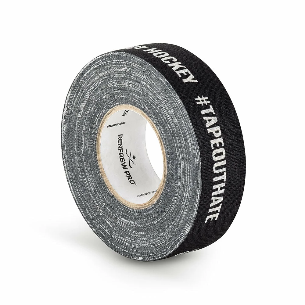 Scapa RENFREW HOCKEY DIVERSITY ALLIANCE STICK TAPE - Image 2