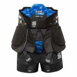 SHERWOOD CODE TMP1 SENIOR GIRDLE