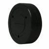 Sidelines Sports SMART HOCKEY TRAINING PUCK - BLACK