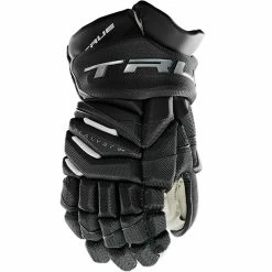 TRUE CATALYST 9X SENIOR HOCKEY GLOVES