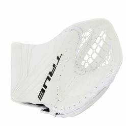 TRUE L12.2 SENIOR GOALIE CATCHER