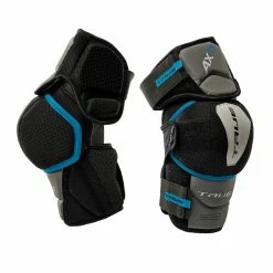 TRUE AX7 SENIOR HOCKEY ELBOW PADS