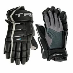 TRUE XC7 GEN 2 SENIOR HOCKEY GLOVES