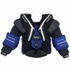 VAUGHN VELOCITY 9 PRO SENIOR GOALIE CHEST PROTECTOR